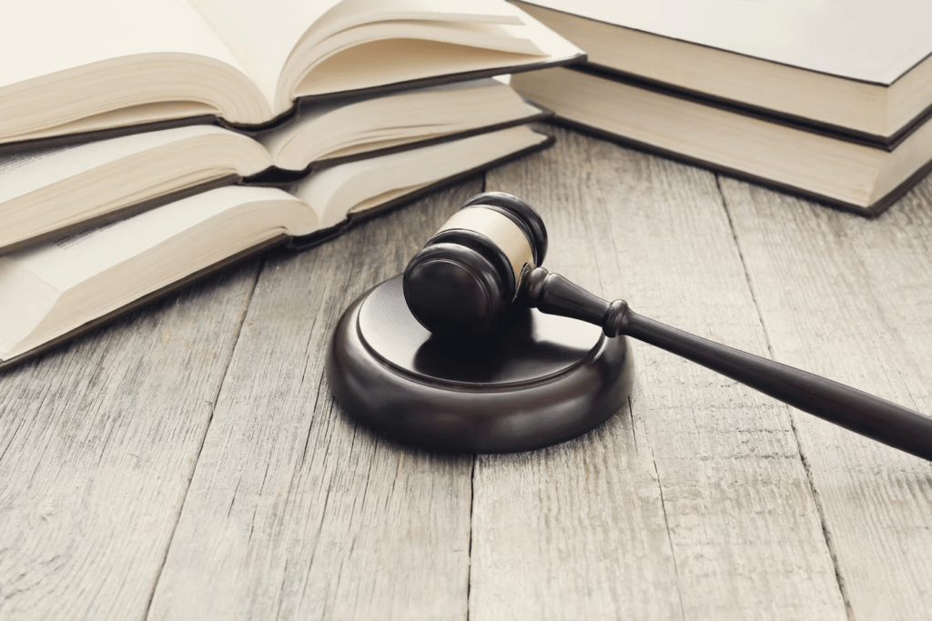 Analiza Prawna Unieważnienia Kredytów Frankowych w Różnych Jurysdykcjach